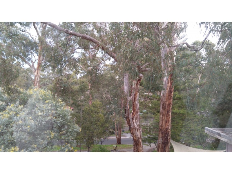 Greensborough VIC 3088