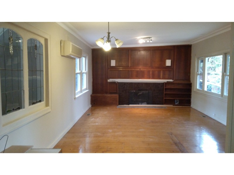 Greensborough VIC 3088