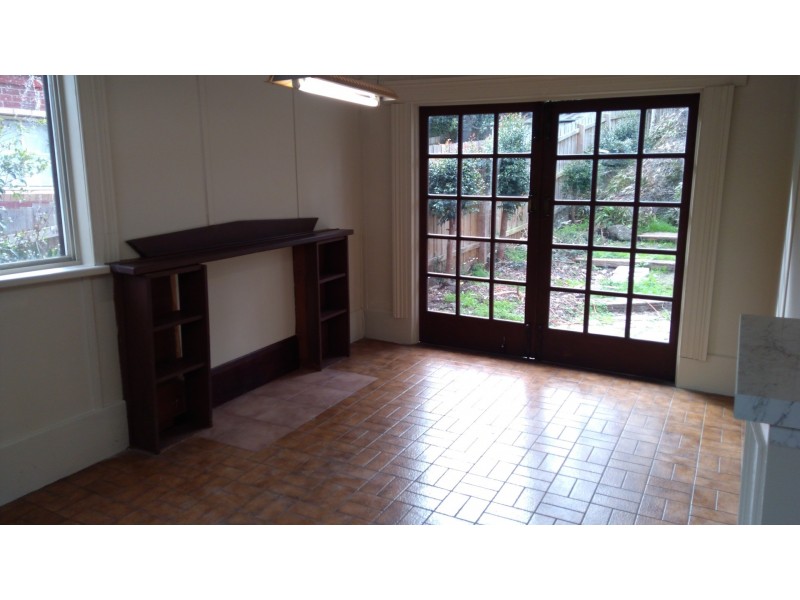 Greensborough VIC 3088