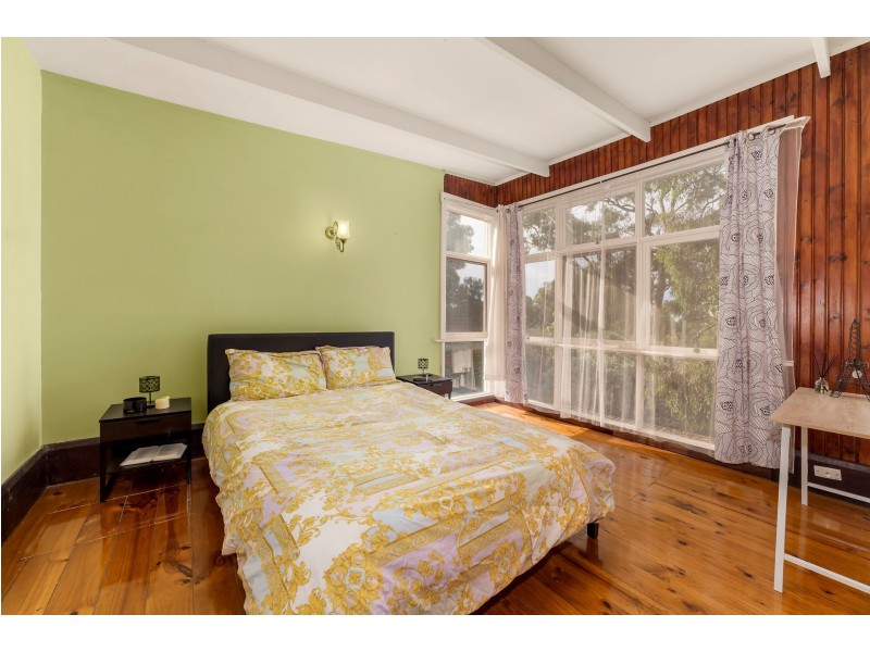 Greensborough VIC 3088