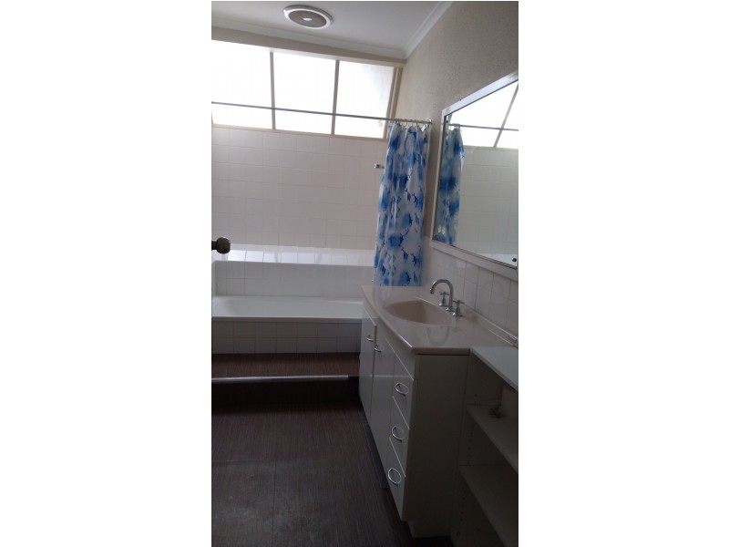 Greensborough VIC 3088