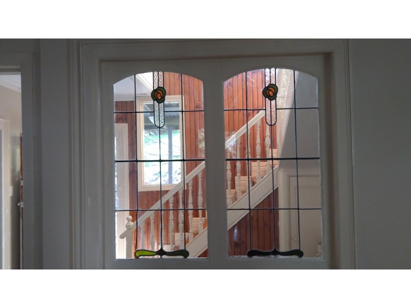 Greensborough VIC 3088