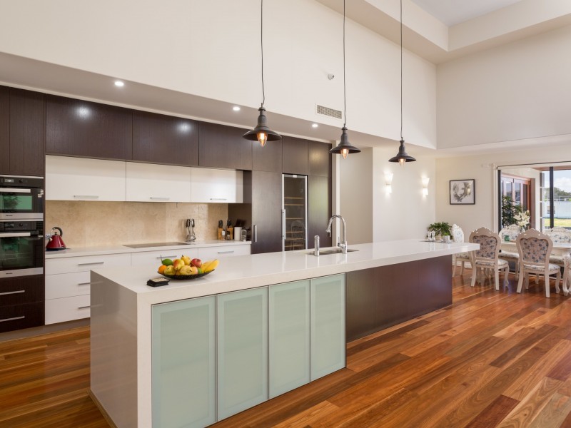 25 Mandolin Avenue, Helensvale QLD 4212