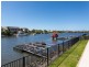25 Mandolin Avenue, Helensvale QLD 4212