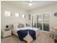 25 Mandolin Avenue, Helensvale QLD 4212