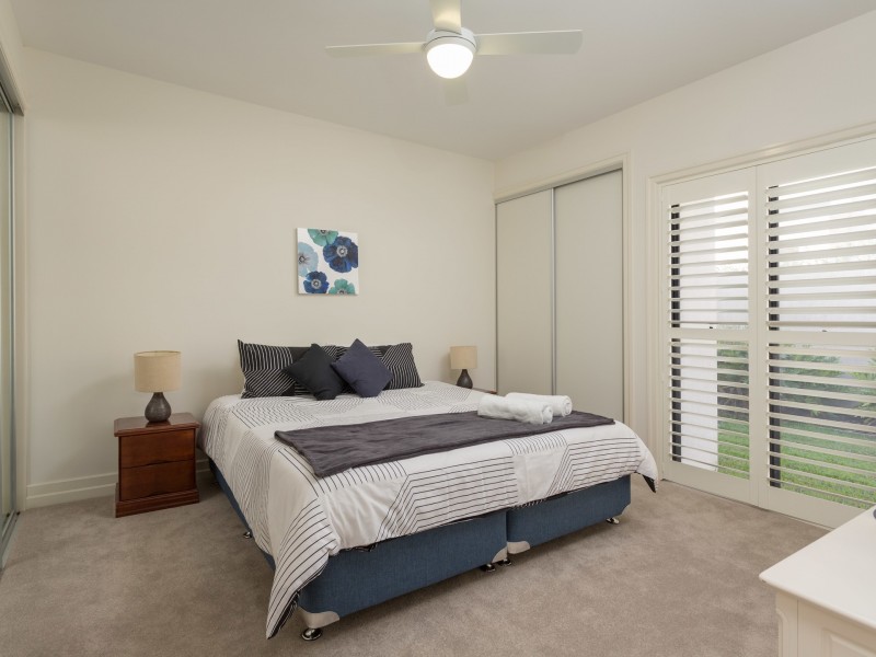25 Mandolin Avenue, Helensvale QLD 4212