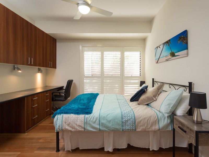 25 Mandolin Avenue, Helensvale QLD 4212