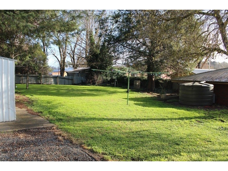 40A Onkaparinga Valley Road, Woodside SA 5244