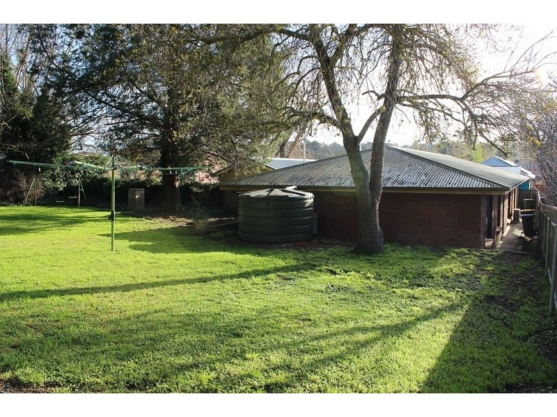 40A Onkaparinga Valley Road, Woodside SA 5244