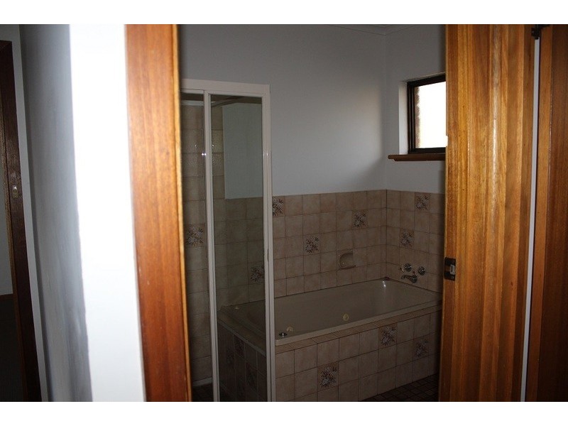 40A Onkaparinga Valley Road, Woodside SA 5244