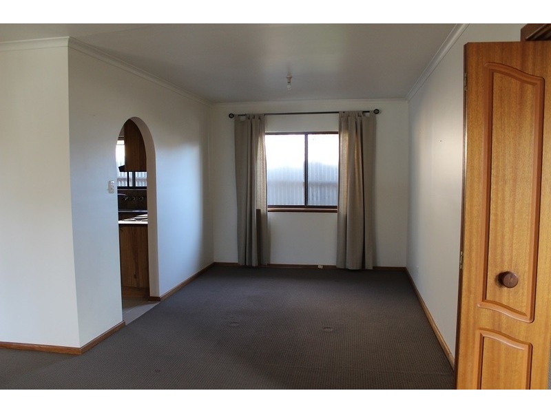 40A Onkaparinga Valley Road, Woodside SA 5244