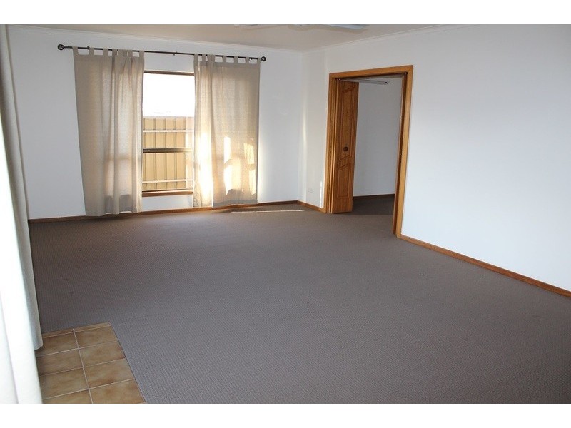 40A Onkaparinga Valley Road, Woodside SA 5244