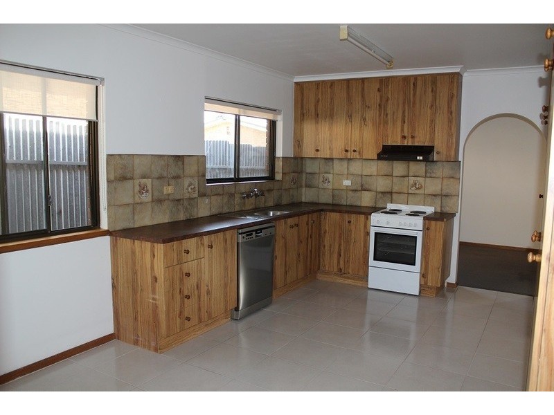 40A Onkaparinga Valley Road, Woodside SA 5244