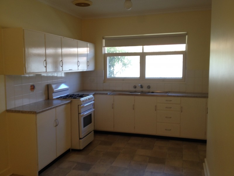 5/5 Third Avenue, Glenelg East SA 5045