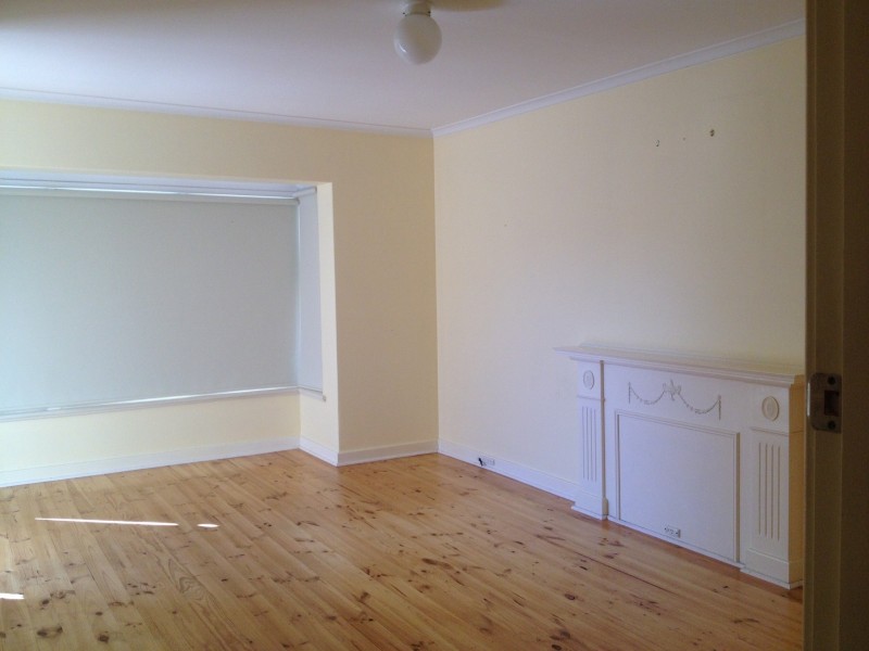 5/5 Third Avenue, Glenelg East SA 5045