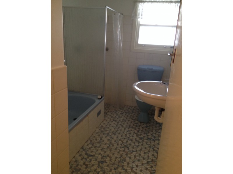 5/5 Third Avenue, Glenelg East SA 5045