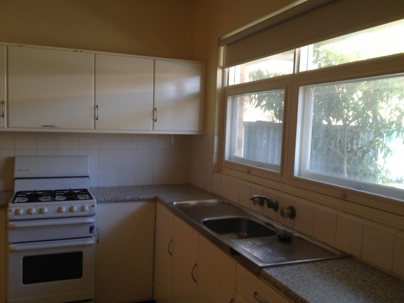 5/5 Third Avenue, Glenelg East SA 5045