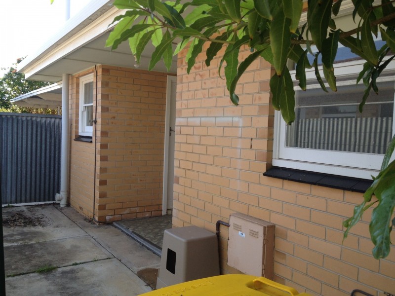 5/5 Third Avenue, Glenelg East SA 5045