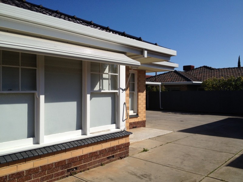 5/5 Third Avenue, Glenelg East SA 5045