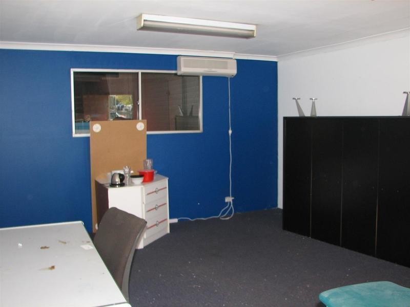 10/12 Paramount Drive, Wangara WA 6065