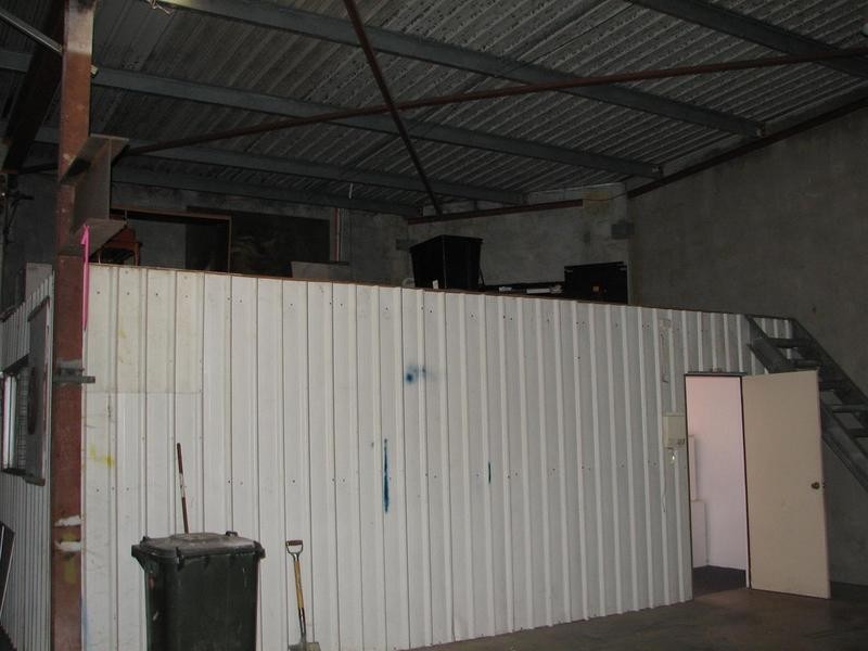 10/12 Paramount Drive, Wangara WA 6065