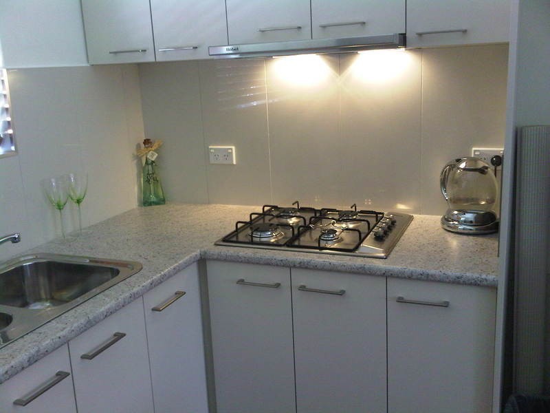 9/696  LOWER NORTH EAST ROAD, Paradise SA 5075