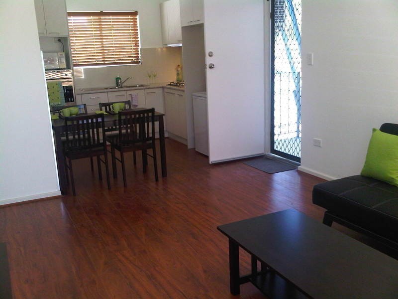 9/696  LOWER NORTH EAST ROAD, Paradise SA 5075