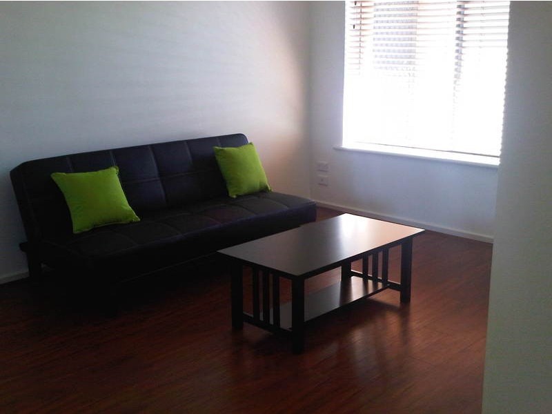 9/696  LOWER NORTH EAST ROAD, Paradise SA 5075