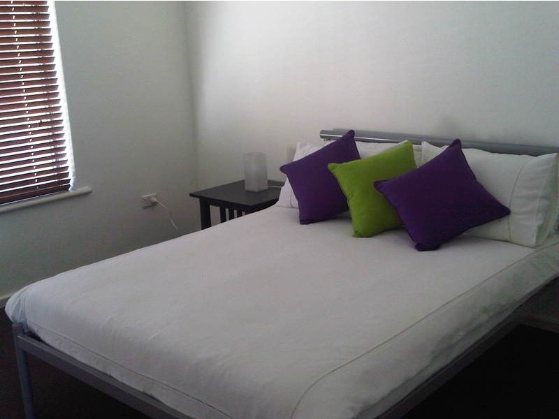 9/696  LOWER NORTH EAST ROAD, Paradise SA 5075