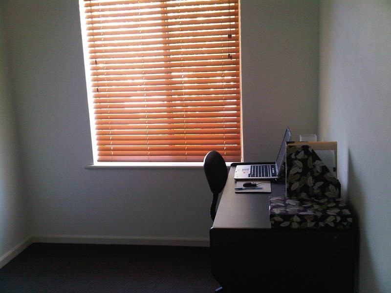 9/696  LOWER NORTH EAST ROAD, Paradise SA 5075