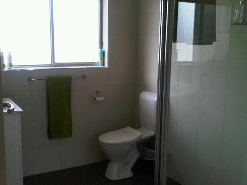 9/696  LOWER NORTH EAST ROAD, Paradise SA 5075