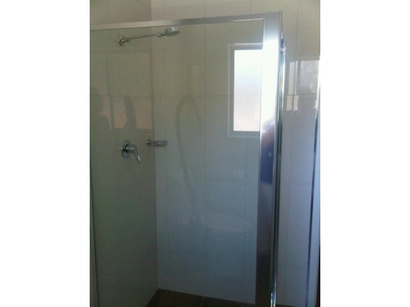 9/696  LOWER NORTH EAST ROAD, Paradise SA 5075