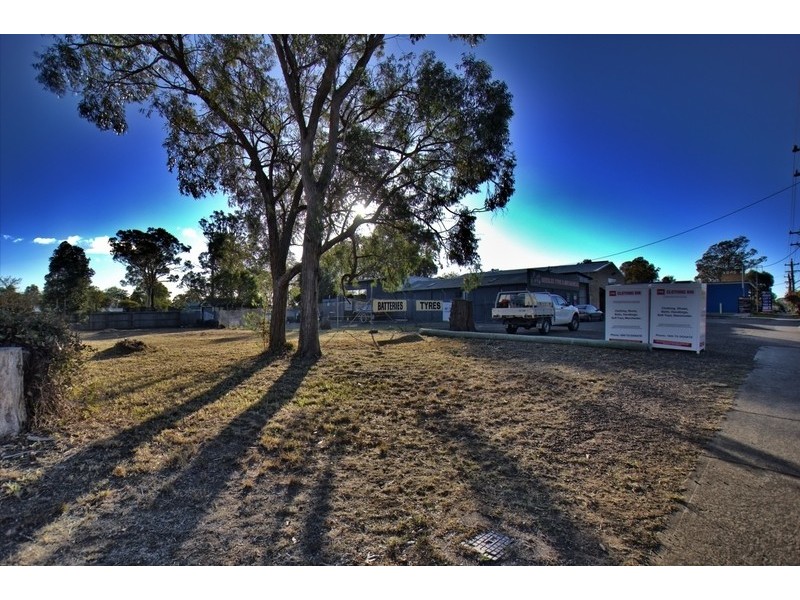 49 Oaks Street, Thirlmere NSW 2572