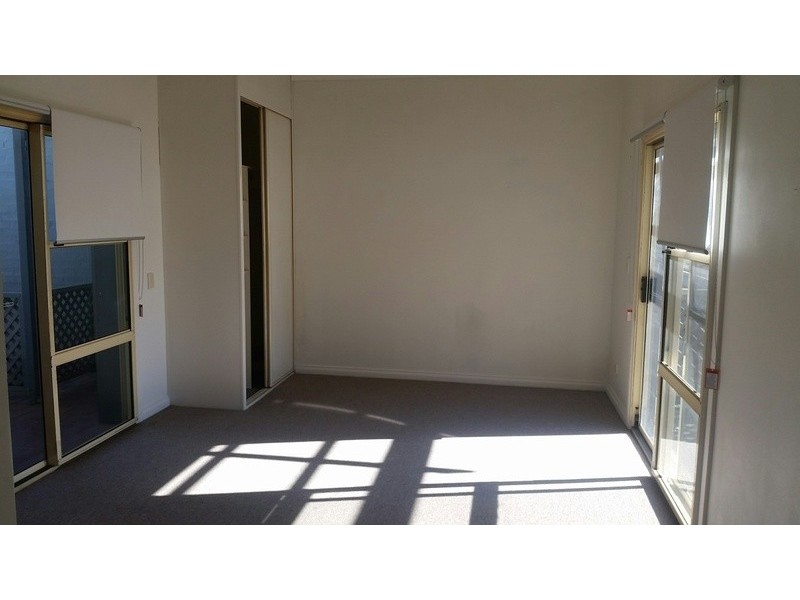 12/168 Botany Road, Alexandria NSW 2015