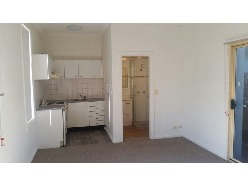 12/168 Botany Road, Alexandria NSW 2015