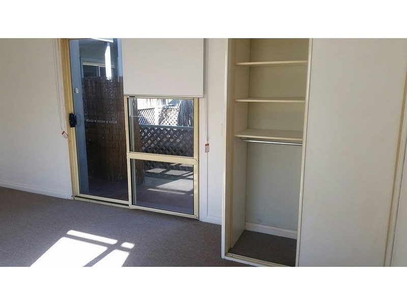 12/168 Botany Road, Alexandria NSW 2015