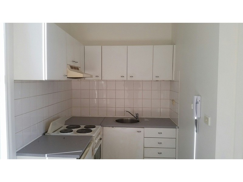 12/168 Botany Road, Alexandria NSW 2015