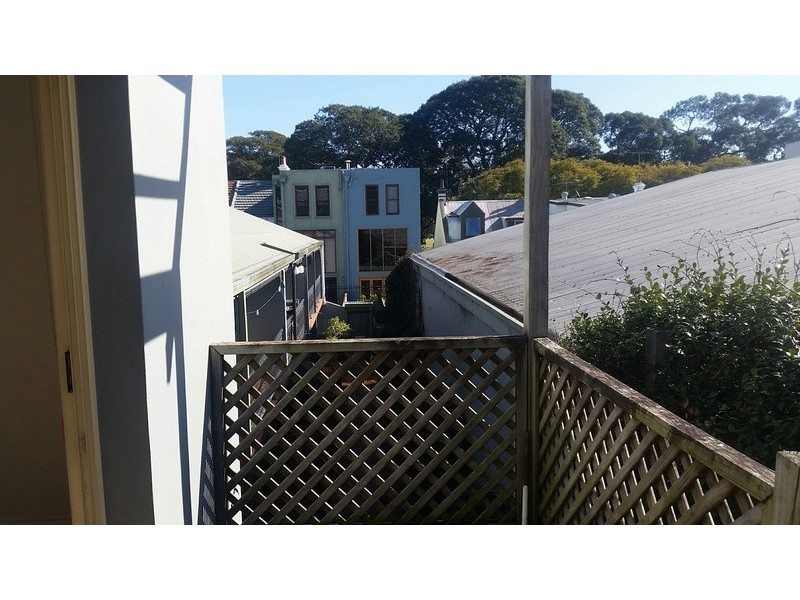 12/168 Botany Road, Alexandria NSW 2015