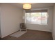 4/21 Bellairs Avenue, Yarraville VIC 3013