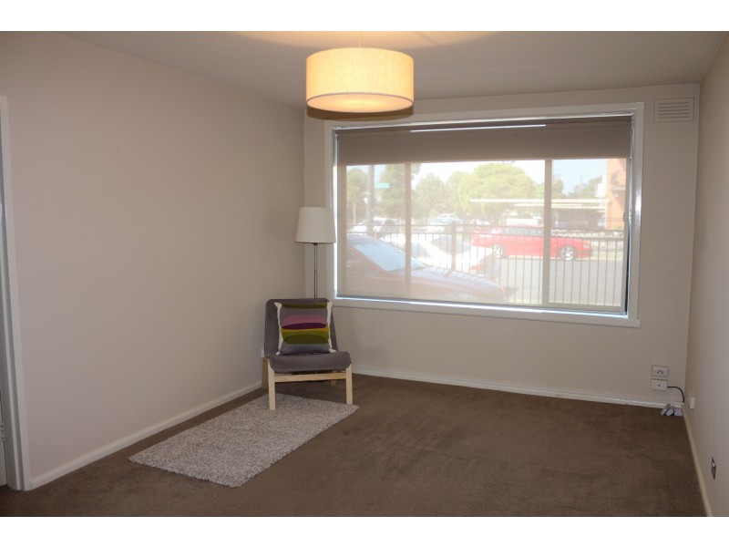 4/21 Bellairs Avenue, Yarraville VIC 3013