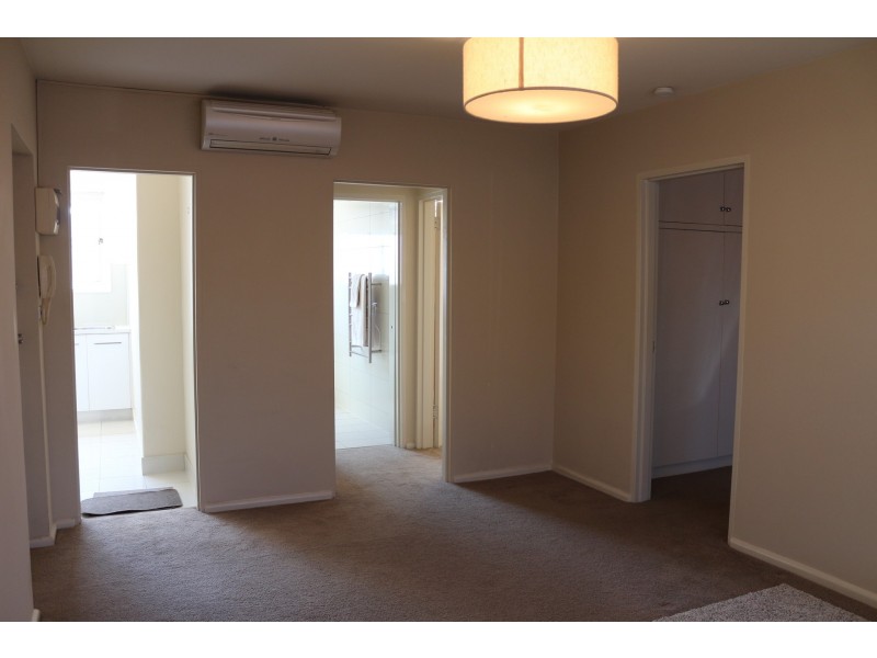 4/21 Bellairs Avenue, Yarraville VIC 3013