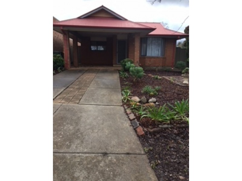 27 Stillwell Court, Greenwith SA 5125