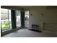 21 Bath Road, Glen Iris VIC 3146