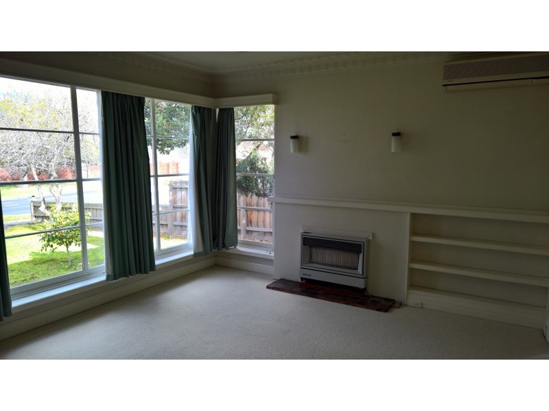 21 Bath Road, Glen Iris VIC 3146