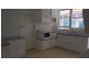 21 Bath Road, Glen Iris VIC 3146