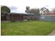 21 Bath Road, Glen Iris VIC 3146