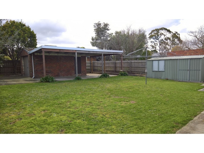 21 Bath Road, Glen Iris VIC 3146
