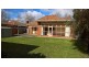 21 Bath Road, Glen Iris VIC 3146