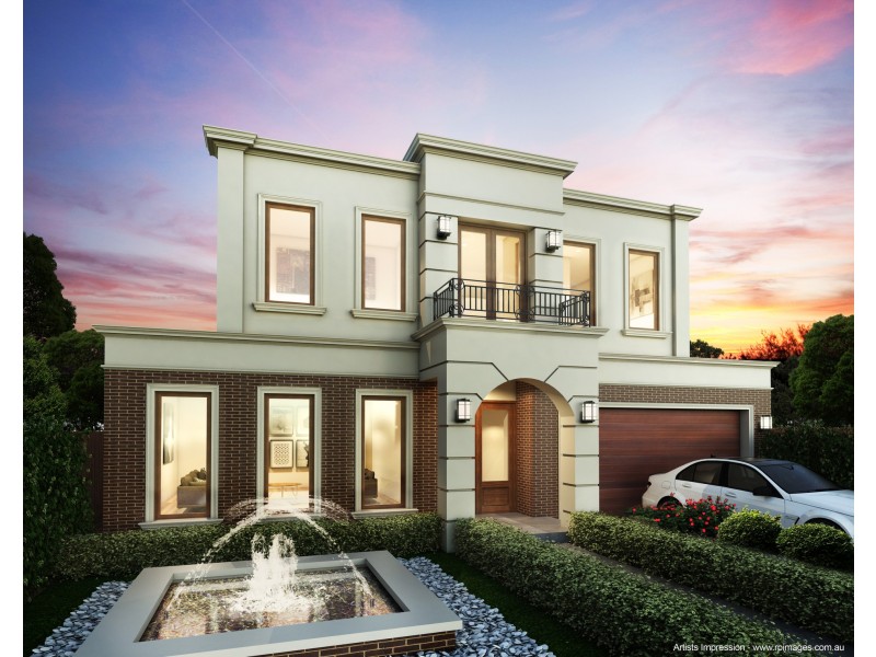 293 Huntingdale Road, Chadstone VIC 3148