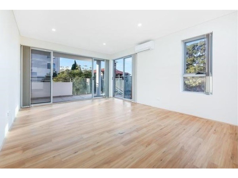 722 Princes Highway, Kogarah NSW 2217